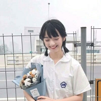 优质女头高清一组 高清漂亮优质玩网女头