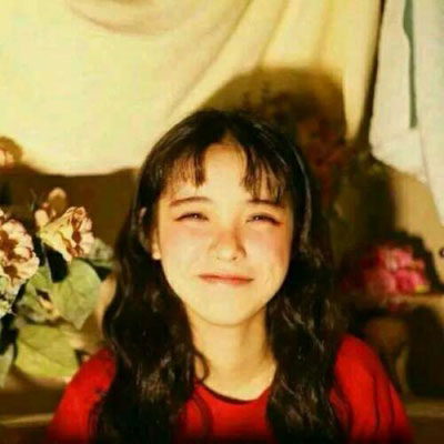 优质女头高清一组 高清漂亮优质玩网女头