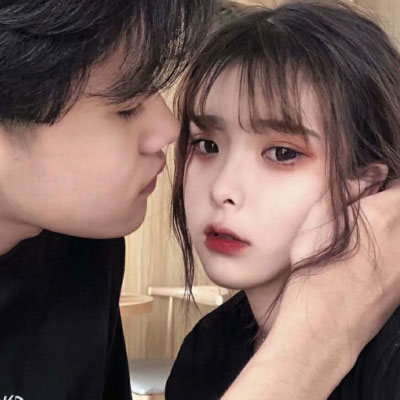 多人一起用的情头 四人五人十人情头真人图片