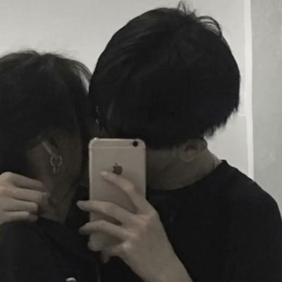 多人一起用的情头 四人五人十人情头真人图片