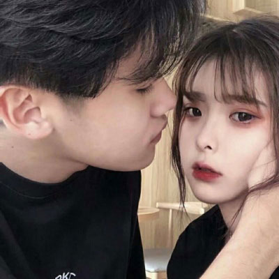 多人一起用的情头 四人五人十人情头真人图片