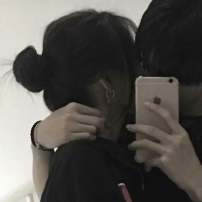 多人一起用的情头 四人五人十人情头真人图片
