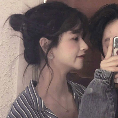 多人一起用的情头 四人五人十人情头真人图片