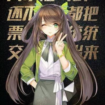 王者荣耀英雄头像大全 王者荣耀高清英雄动漫图片