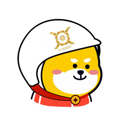 绝地求生战队头像制作 绝地求生qq头像安全帽系列图片