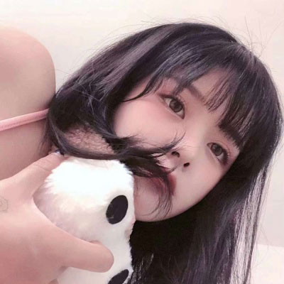 高冷女神头像 霸气孤傲气质女头