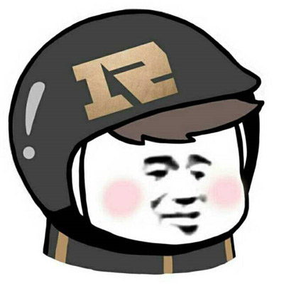 rng头像 帅气rng战队头像动漫图片