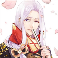 阴阳师晴明头像 帅哥晴明漫画唯美图片头像大全图片