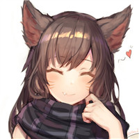 九尾妖狐高清头像 lol九尾妖狐阿狸qq头像图片大全