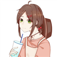第五人格园丁萌图 园丁可爱动漫图片大全