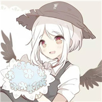 第五人格园丁萌图 园丁可爱动漫图片大全