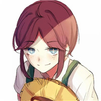 第五人格园丁萌图 园丁可爱动漫图片大全