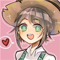 第五人格园丁萌图 园丁可爱动漫图片大全