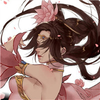 王者荣耀貂蝉头像 高清貂蝉可爱唯美动漫头像图片