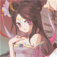 王者荣耀貂蝉头像 高清貂蝉可爱唯美动漫头像图片
