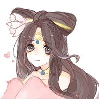 王者荣耀貂蝉头像 高清貂蝉可爱唯美动漫头像图片
