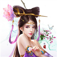 王者荣耀貂蝉头像 高清貂蝉可爱唯美动漫头像图片