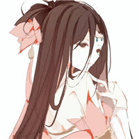 王者荣耀貂蝉头像 高清貂蝉可爱唯美动漫头像图片
