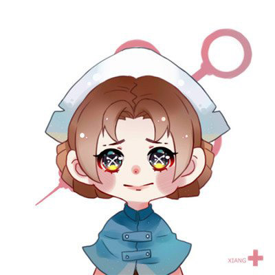 第五人格头像 第五人格可爱动漫人物图片