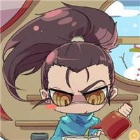 lol亚索头像大全 亚索qq头像帅气图片