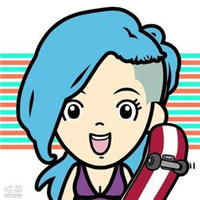 lol头像女 lol风仙子q版萌图超清头像