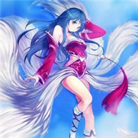 lol头像女 lol风仙子q版萌图超清头像