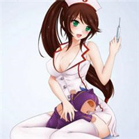 lol头像女 lol风仙子q版萌图超清头像