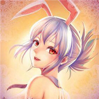 lol头像女 lol风仙子q版萌图超清头像