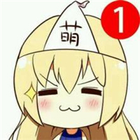lol所有人物强迫症头像