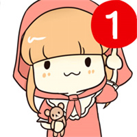 lol所有人物强迫症头像
