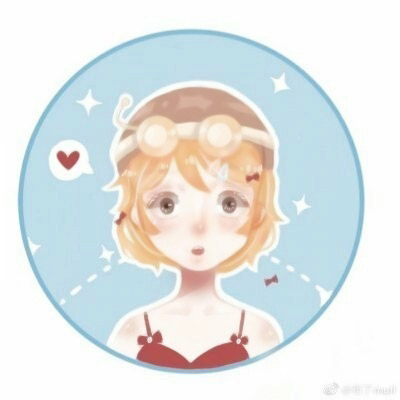 第五人格闺蜜头像 第五人格可爱萌版女子组头像一人一张