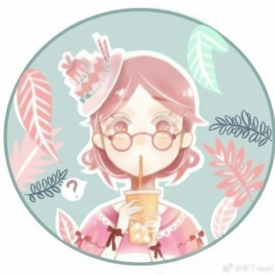 第五人格闺蜜头像 第五人格可爱萌版女子组头像一人一张