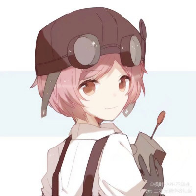 第五人格闺蜜头像 第五人格可爱萌版女子组头像一人一张