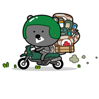 吃鸡头像q版动漫图片大全 绝地求生人物白底小图案系列