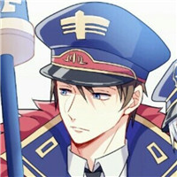 王者荣耀赵云头像 霸气王者赵云帅气头像图片大全
