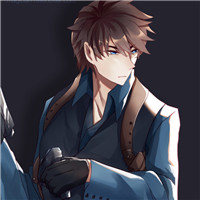 王者荣耀赵云头像 霸气王者赵云帅气头像图片大全