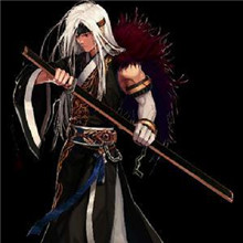 dnf图片头像大全