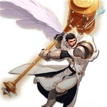dnf图片头像大全