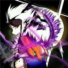 dnf图片头像大全