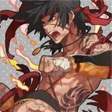 dnf图片头像大全