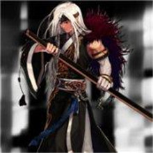 dnf图片头像大全