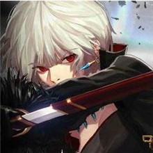 dnf图片头像大全