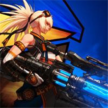dnf图片头像大全