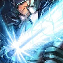 dnf图片头像大全
