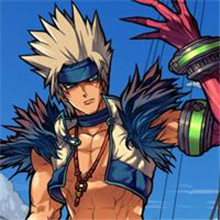 dnf图片头像大全