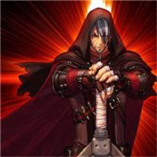 dnf图片头像大全