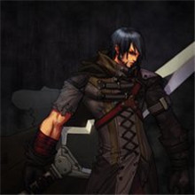 dnf图片头像大全