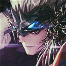 dnf图片头像大全