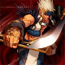 dnf图片头像大全