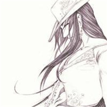 dnf图片头像大全